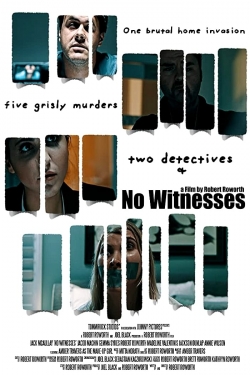 Watch No Witnesses movies free Primewire