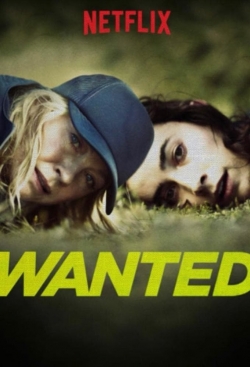 Watch Wanted movies free Primewire