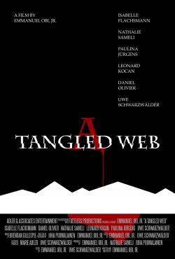 Watch A Tangled Web movies free Primewire