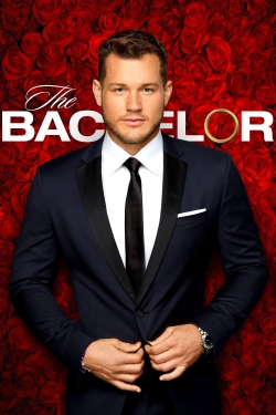 Watch The Bachelor movies free Primewire