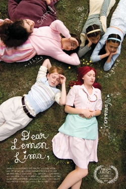 Watch Dear Lemon Lima movies free Primewire