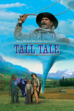 Watch Tall Tale movies free Primewire