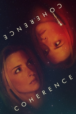 Watch Coherence movies free Primewire