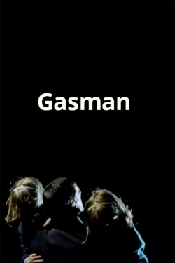 Watch Gasman movies free Primewire