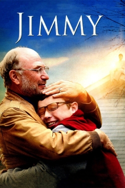 Watch Jimmy movies free Primewire