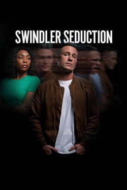 Watch Swindler Seduction movies free Primewire