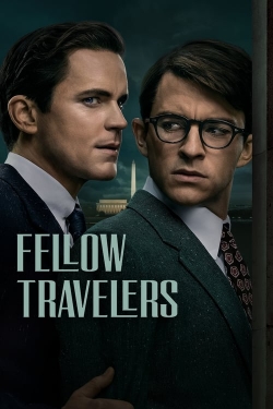 Watch Fellow Travelers movies free Primewire