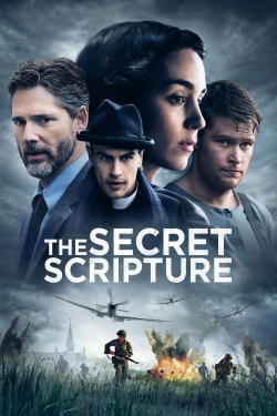 Watch The Secret Scripture movies free Primewire