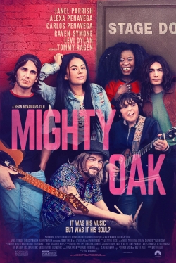 Watch Mighty Oak movies free Primewire