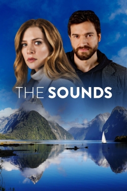 Watch The Sounds movies free Primewire