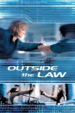 Watch Outside the Law movies free Primewire