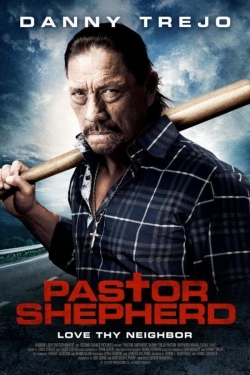 Watch Pastor Shepherd movies free Primewire