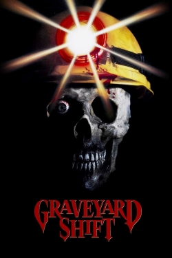 Watch Graveyard Shift movies free Primewire