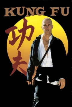 Watch Kung Fu movies free Primewire