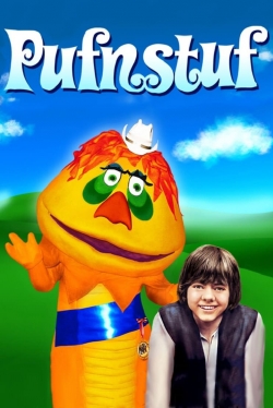 Watch Pufnstuf movies free Primewire