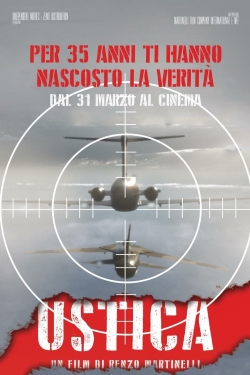 Watch Ustica: The Missing Paper movies free Primewire