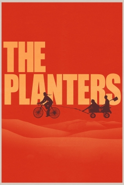 Watch The Planters movies free Primewire