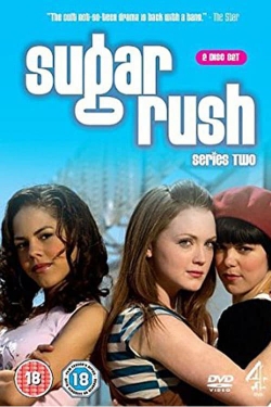 Watch Sugar Rush movies free Primewire