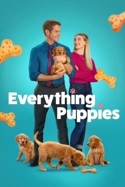 Watch Everything Puppies movies free Primewire