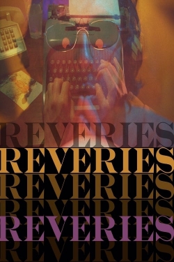 Watch Reveries movies free Primewire