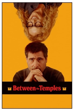 Watch Between the Temples movies free Primewire