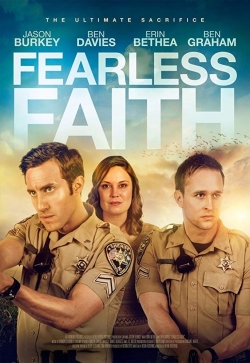 Watch Fearless Faith movies free Primewire