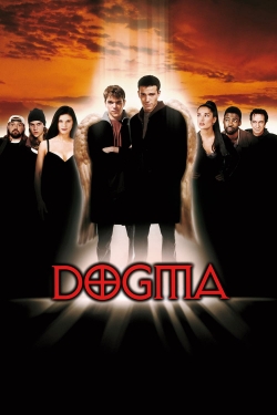 Watch Dogma movies free Primewire