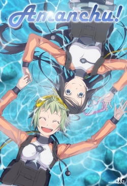 Watch Amanchu! movies free Primewire