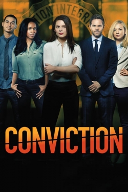 Watch Conviction movies free Primewire