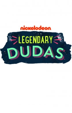 Watch Legendary Dudas movies free Primewire