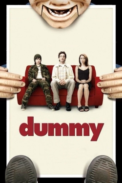 Watch Dummy movies free Primewire