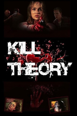 Watch Kill Theory movies free Primewire