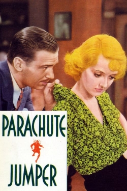 Watch Parachute Jumper movies free Primewire