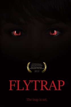 Watch Flytrap movies free Primewire