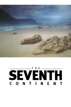 Watch The Seventh Continent movies free Primewire