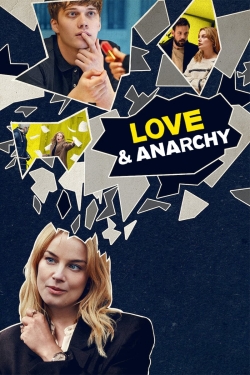 Watch Love & Anarchy movies free Primewire