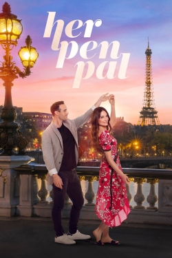 Watch Her Pen Pal movies free Primewire