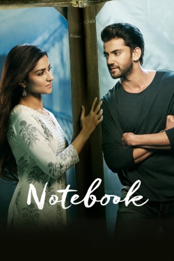 Watch Notebook movies free Primewire