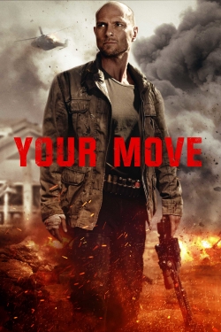 Watch Your Move movies free Primewire