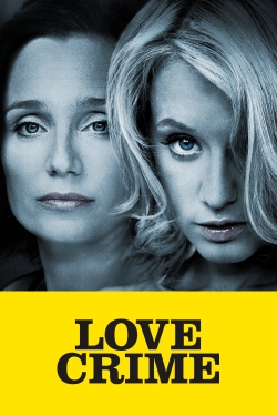 Watch Love Crime movies free Primewire