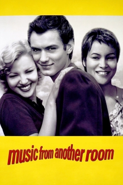 Watch Music from Another Room movies free Primewire