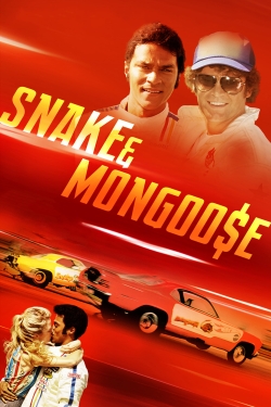 Watch Snake & Mongoose movies free Primewire