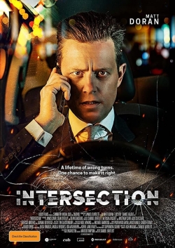 Watch Intersection movies free Primewire