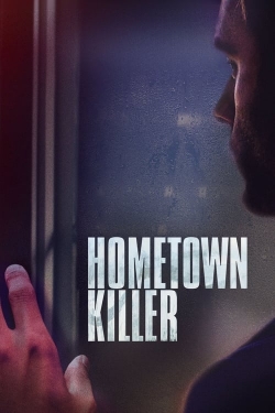 Watch Hometown Killer movies free Primewire