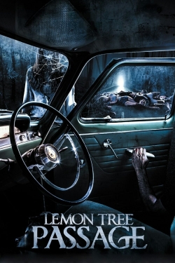 Watch Lemon Tree Passage movies free Primewire