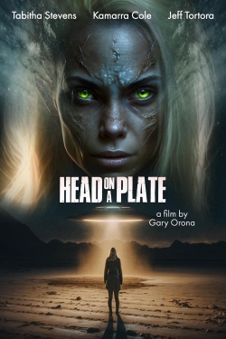 Watch Head on a Plate movies free Primewire