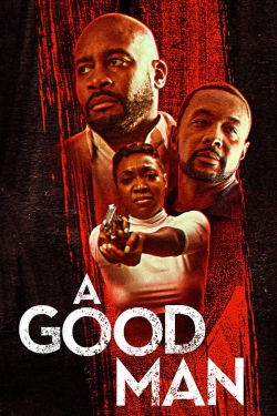 Watch A Good Man movies free Primewire