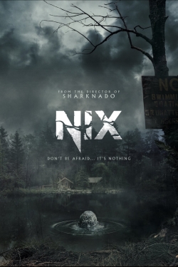 Watch Nix movies free Primewire