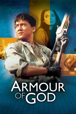 Watch Armour of God movies free Primewire