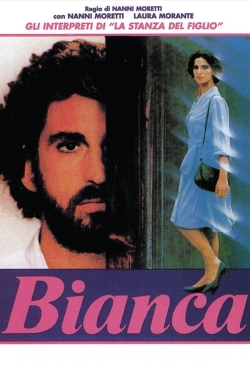 Watch Bianca movies free Primewire